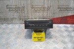 CD Changer Audi A8 2008-2011 4E0910110E 4E0035110A