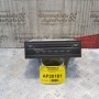 CD Changer Audi A8 2008-2011 4E0910110E 4E0035110A