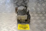 Μονάδα ABS Isuzu D-Max 2006-2012 8973879860 0265231058 0265800578