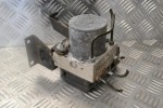 Μονάδα ABS Isuzu D-Max 2006-2012 8973879860 0265231058 0265800578