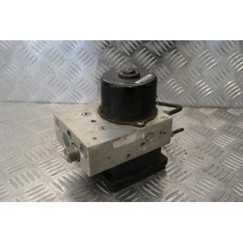 Μονάδα ABS Nissan Pathfinder 2006-2015 ATE 47660-EA270