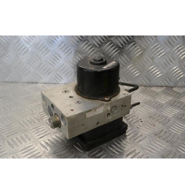 Μονάδα ABS Nissan Pathfinder 2006-2015 ATE 47660-EA270