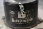 Μονάδα ABS Nissan Pathfinder 2006-2015 ATE 47660-EA270