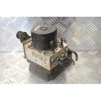 Μονάδα ABS Volkswagen Touareg 2007-2010 ATE 7L0614517 7L0907379K