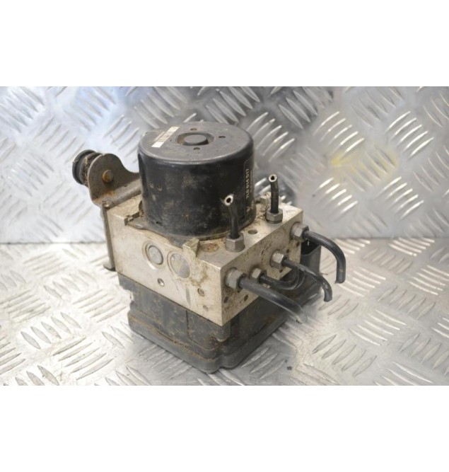 Μονάδα ABS Volkswagen Touareg 2007-2010 ATE 7L0614517 7L0907379K