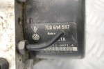 Μονάδα ABS Volkswagen Touareg 2007-2010 ATE 7L0614517 7L0907379K