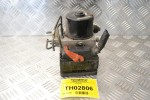 Μονάδα ABS Peugeot 4007 2007-2013 ATE 4670A340 