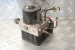 Μονάδα ABS Peugeot 4007 2007-2013 ATE 4670A340 