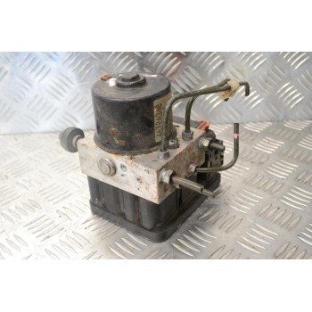 Μονάδα ABS Peugeot 4007 2007-2013 ATE 4670A340 
