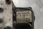 Μονάδα ABS Peugeot 4007 2007-2013 ATE 4670A340 