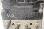 Μονάδα ABS Mitsubishi L200 KB4 Safari 2005-2014 MN102452 133800-7110