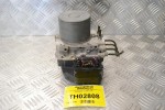 Μονάδα ABS Mitsubishi L200 KB4 2005-2012 4670A609 133800-1470