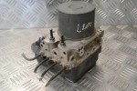 Μονάδα ABS Mitsubishi L200 KB4 2005-2012 4670A609 133800-1470