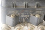 Μονάδα ABS Mitsubishi L200 KB4 2005-2012 4670A609 133800-1470