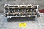 Καπάκι Μηχανής (Κεφαλάρι) Nissan Primeram Αρ.Κινητήρα GA16 1998-2001 73C *20/3 Πρεσαρισμένο