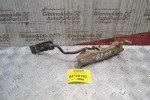 Πεντάλ Γκαζιού Χωρίς Ποτενσιόμετρο Nissan Navara D21 2001-2010