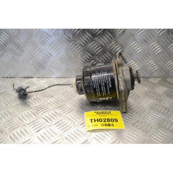 Βάση Φίλτρου Mitsubishi L200 2005-2015 ADC42359