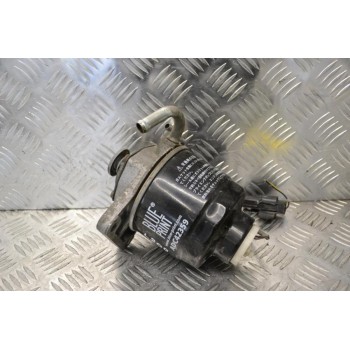 Βάση Φίλτρου Mitsubishi L200 2005-2015 ADC42359