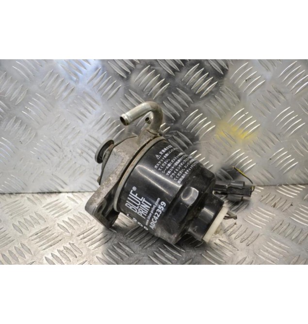 Βάση Φίλτρου Mitsubishi L200 2005-2015 ADC42359