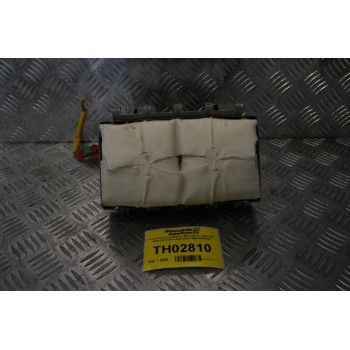 Αερόσακος Συνοδηγού Mitsubishi L200 KB4 2006-2015 Z01147815P3P MN123965ZZ