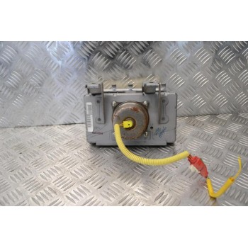 Αερόσακος Συνοδηγού Mitsubishi L200 KB4 2006-2015 Z01147815P3P MN123965ZZ