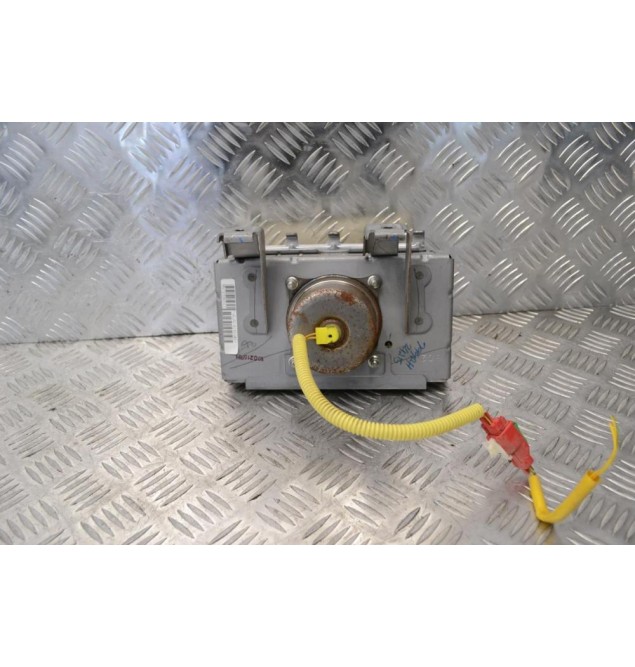 Αερόσακος Συνοδηγού Mitsubishi L200 KB4 2006-2015 Z01147815P3P MN123965ZZ