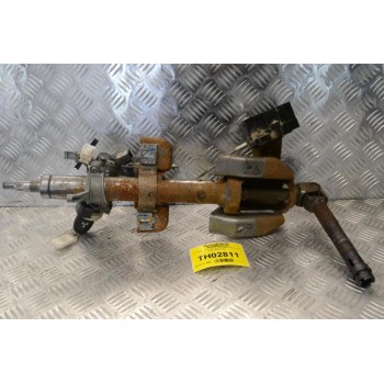 Σταυρός - Κολώνα Τιμονιού - Διακόπτης Μίζας Mitsubishi L200 KB4 2006-2015