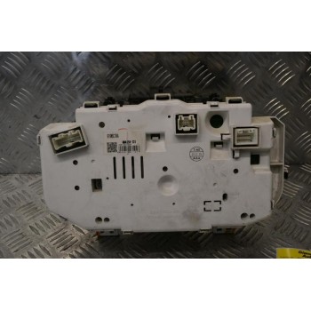 Καντράν - Κοντέρ Mitsubishi L200 2005-2015 MM-0039-001  (Γνήσιο)