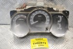 Καντράν - Κοντέρ Toyota Hilux KUN25 2KD 2005-2012 83800-0K170B / 560-690T 2005-2012