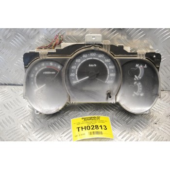 Καντράν - Κοντέρ Toyota Hilux KUN25 2KD 2005-2012 83800-0K170B / 560-690T 2005-2012