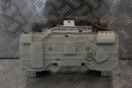 Καντράν - Κοντέρ Toyota Hilux KUN25 2KD 2005-2012 83800-0K170B / 560-690T 2005-2012