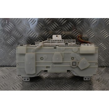 Καντράν - Κοντέρ Toyota Hilux KUN25 2KD 2005-2012 83800-0K170B / 560-690T 2005-2012