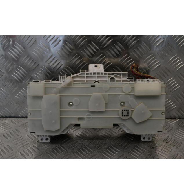 Καντράν - Κοντέρ Toyota Hilux KUN25 2KD 2005-2012 83800-0K170B / 560-690T 2005-2012