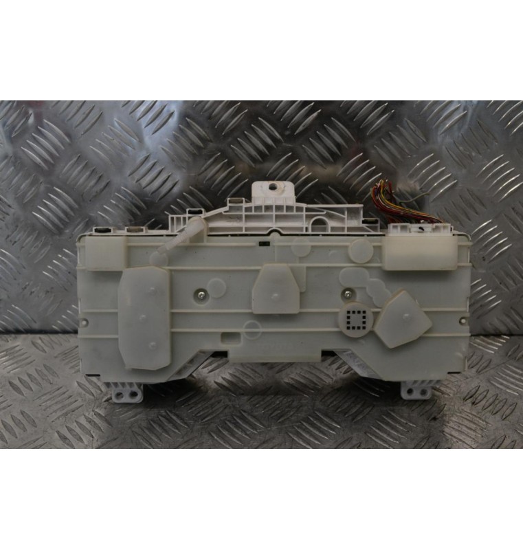 Καντράν - Κοντέρ Toyota Hilux KUN25 2KD 2005-2012 83800-0K170B / 560-690T 2005-2012