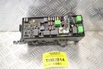 Ασφαλειοθήκη Mitsubishi L200 KB4 2005-2014 PR069-00000 PR064-01000