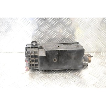 Ασφαλειοθήκη Mitsubishi L200 KB4 2005-2014 PR069-00000 PR064-01000