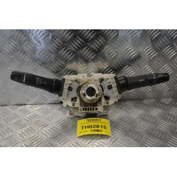 Γωνία Τιμονιού Mitsubishi L200 KB4 2006-2015 BOSCH 0265005574 8651A134 (Φλασιέρα)