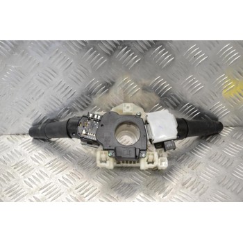 Γωνία Τιμονιού Mitsubishi L200 KB4 2006-2015 BOSCH 0265005574 8651A134 (Φλασιέρα)