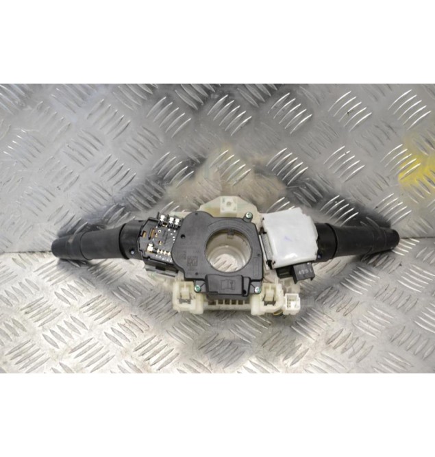 Γωνία Τιμονιού Mitsubishi L200 KB4 2006-2015 BOSCH 0265005574 8651A134 (Φλασιέρα)