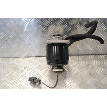 Βάση Φίλτρου  Mitsubishi L200 2006-2015 1770A373