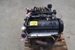 Κινητήρας - Μοτέρ Volkswagen Passat 1.6 Αρ.Κινητήρα ALZ 2000-2005