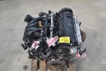 Κινητήρας - Μοτέρ Volkswagen Passat 1.6 Αρ.Κινητήρα ALZ 2000-2005