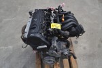Κινητήρας - Μοτέρ Volkswagen Passat 1.6 Αρ.Κινητήρα ALZ 2000-2005