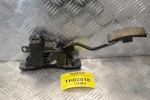 Πεντάλ Γκαζιού Ηλεκτρικό Mitsubishi L200 2.5 DID KB4 4D56U 2006-2014 APM30-010