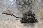 Πεντάλ Γκαζιού Ηλεκτρικό Mitsubishi L200 2.5 DID KB4 4D56U 2006-2014 APM30-010