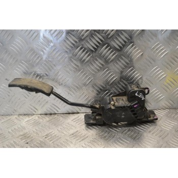 Πεντάλ Γκαζιού Ηλεκτρικό Mitsubishi L200 2.5 DID KB4 4D56U 2006-2014 APM30-010