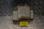 Δοχείο διαστολής Mitsubishi L200 2005-2012  