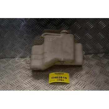 Δοχείο διαστολής Mitsubishi L200 2005-2012  