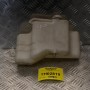Δοχείο διαστολής Mitsubishi L200 2005-2012  