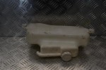 Δοχείο διαστολής Mitsubishi L200 2005-2012  